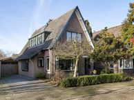 Cereslaan 21, 7322 JP Apeldoorn