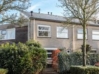 Hindericus Scheepstrastraat 12, 6708 SC Wageningen