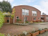 Harry Bordonstraat 5, 5916 SM Venlo