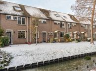 Sneeuwbal 31, 3171 PH Poortugaal