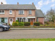 Kastanjelaan 8, 3871 BM Hoevelaken