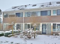 Molenakkers 26, 9411 NS Beilen