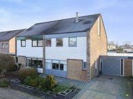 Het Kerspel 11, 8061 BH Hasselt