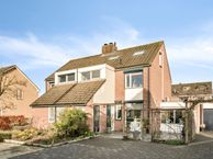 Van Limburg Stirumstraat 43, 4286 BG Almkerk