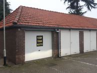 Hoogeind 129, 4817 EK Breda