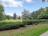 Roermondseweg 167, 6005 NJ Weert