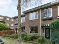 Jan Luikenstraat 3, 5615 JK Eindhoven
