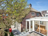 Boomgaardweg 4, 3984 KJ Odijk