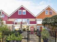 Themislaan 46, 1702 AX Heerhugowaard