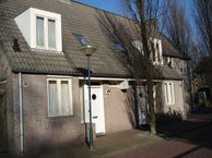 Cantorijstraat 12, 5081 AS Hilvarenbeek