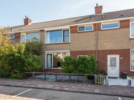 Schepenenweg 24, 3233 CL Oostvoorne