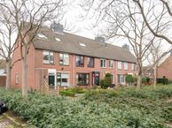 Rietgors 54, 2991 MS Barendrecht