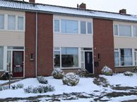 Klaverdries 20, 5258 EC Berlicum