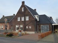 Helmondseweg 126 a, 5751 PH Deurne