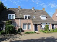 Steenstraat 95, 5521 KR Eersel
