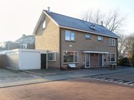 Talmastraat 49, 9402 HB Assen