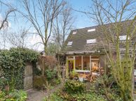 Waterhoenstraat 13, 2623 MB Delft