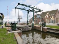 Veerdijk 109, 1531 MB Wormer