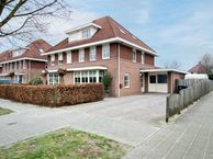 Karwij 11, 4007 SL Tiel