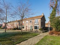 Schubertstraat 39, 7557 CK Hengelo (OV)