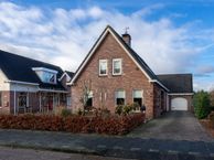 Vlierstraat 17, 9581 CX Musselkanaal