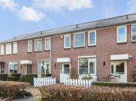 IJsselkers 6, 5401 KW Uden