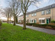 Spaanse Ruiterpad 10, 2153 ER Nieuw-Vennep