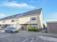 Ruivenstraat 22, 2729 GB Zoetermeer