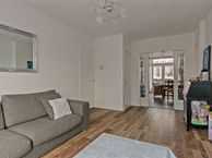 Goereesestraat 58 a, 3083 DK Rotterdam