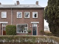 Van Voorst tot Voorststraat 73, 5262 AM Vught