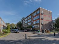 H.Marsmanstraat 38, 1382 RT Weesp