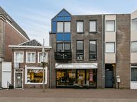 Waagplein 10, 1441 BR Purmerend