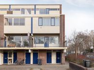 Toutenburg 101, 7423 XA Deventer