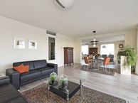 van den Binckhorststraat 42, 2691 SE 's-Gravenzande