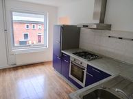 Begoniastraat 15 A, 6466 VR Kerkrade