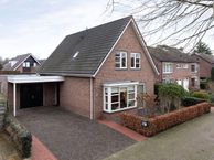 Klokstraat 47 A, 7315 HN Apeldoorn