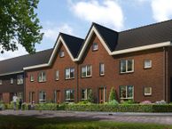 Atalanta 8, 7711 ZG Nieuwleusen