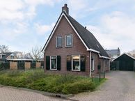 It Mêd 2 a, 9027 BP Hilaard