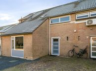 Wijnkers 3, 5401 LJ Uden