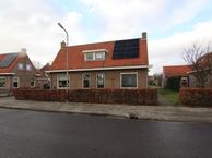 Berkenweg 7, 8121 EN Olst
