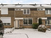 Op de Knip 176, 6467 HA Kerkrade