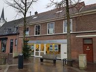 Vrijthof 11 a, 7731 CN Ommen