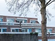 Wilgenlaan 16, 2951 EL Alblasserdam