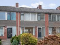 Skager Rak 75, 9642 CW Veendam