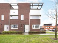 Helmteken 7, 5406 DK Uden