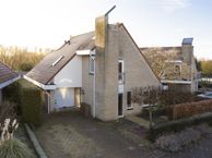 De Sikkel 3, 8253 CS Dronten