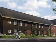 Dagpauwoog 52, 7711 ZE Nieuwleusen