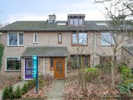 Frank van Bijnenlaan 26, 5583 ED Waalre