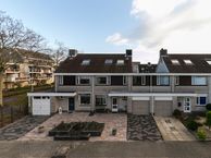 Stellingmolen 2, 2906 SH Capelle aan den IJssel
