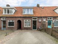 Wethouder Robaardstraat 138, 7906 AZ Hoogeveen
